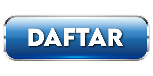 Daftar Bocil88